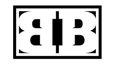 Bueller Buys LLC banner