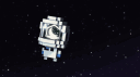 Lunar Client banner