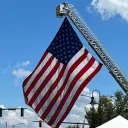 Yoder's HQ banner