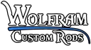 The Rod Room banner