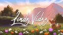 🌲Floof Family Forest🌲 banner