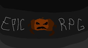 EPIC RPG Official Server Banner