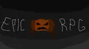 EPIC RPG Official Server banner