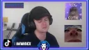 🇮 🇲 🇼 🇮 🇩 🇪 🇽 banner