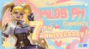Mobile Legends: Bang Bang - Philippines Community banner