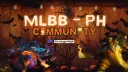 Mobile Legends: Bang Bang - Philippines Community banner