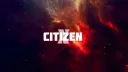 CitizenX banner
