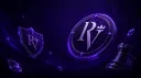 RaveOn banner