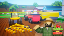 Dunn Games Discord server banner