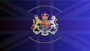 Modernised British Diplomatic Empire RP Banner
