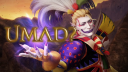Ultimate Uncoiled Discord server banner