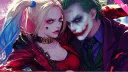 Joker Community 🃏 server banner