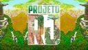 PROJETO RJ • GTARP banner