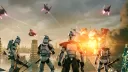Galactic Contention banner