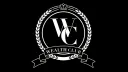 Wealth Club banner