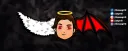 Habibis banner