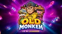 BANANA banner