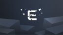 ErensiBOT Destek Discord server banner
