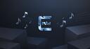 ErensiBOT Support Banner