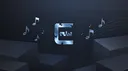ErensiBOT Support banner