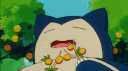 Kisa Lounge - Anime, Manga & Waifu-Bot banner