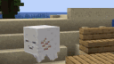 IRONAGE.PL banner