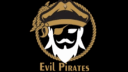 Pirates ☠ Coop Game banner