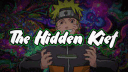 KIEF VILLAGE banner
