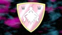 Elaria banner