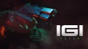 IGI Origins Official banner