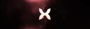 X Central Banner