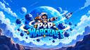 PvP-Warcraft - Fracture d'Orion Banner