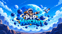PvP-Warcraft - Fracture d'Orion Banner