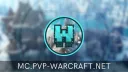 PvP-Warcraft banner