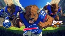 Bills nation22 banner