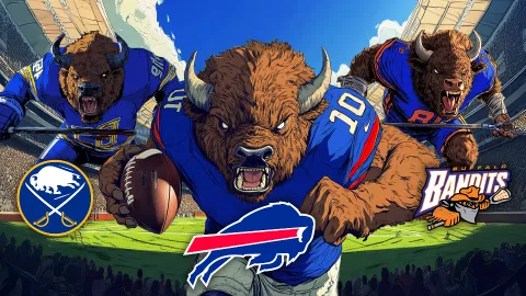 Bills nation22 banner