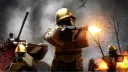 𝐌𝐈𝐋𝐈𝐓𝐀𝐑𝐘 𝐒𝐈𝐌𝐔𝐋𝐀𝐓𝐎𝐑 banner