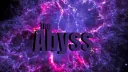 The Abyss banner
