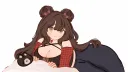 ✨𝓣𝓱𝓮 𝓗𝓲𝓿𝓮 𝓑𝓪𝓻 ✨ banner