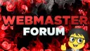 maintenance banner