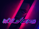 Wilders banner