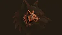 Wild Rust banner
