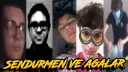 Sendurmen ve Agalar banner
