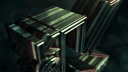 Kosmos Open Lobbies banner