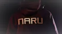 Naru banner