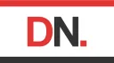 Daily Nintendo banner
