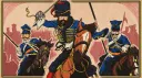 Armchair Historian YouTube banner