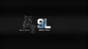 9 Lifers banner