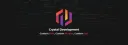 Crystal Development banner