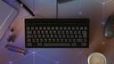 proto[Typist] Keyboards Banner